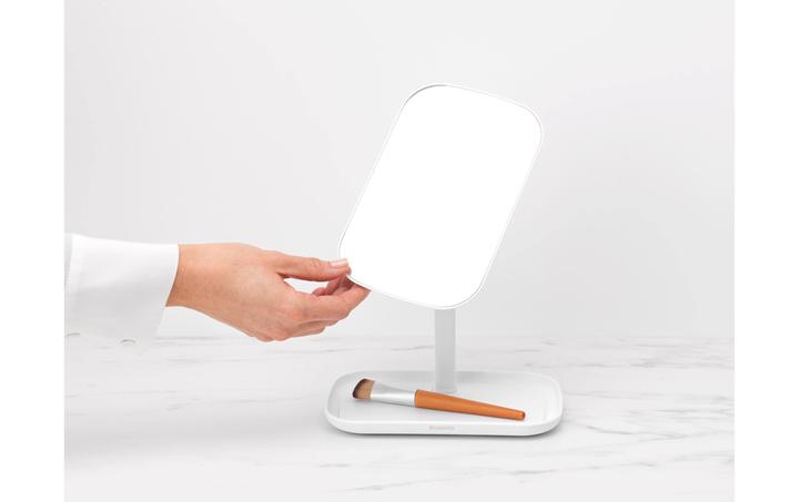 Actual product image Brabantia Renew (5 x 13 x 20 cm)