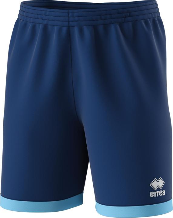 navy/blue, navyskyblue