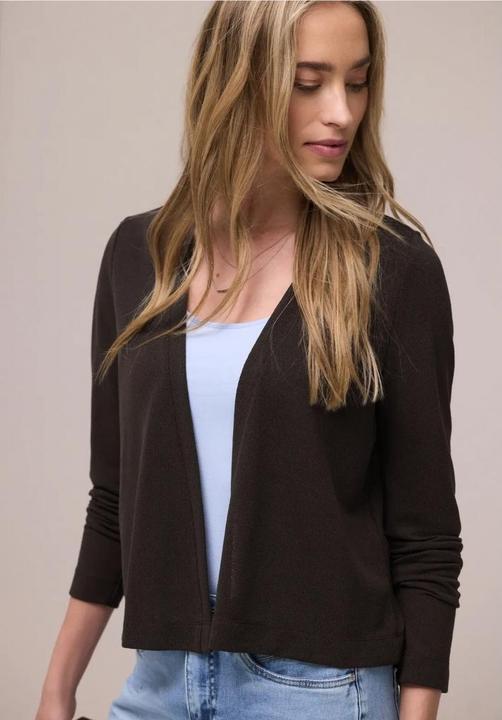 Espresso Brown