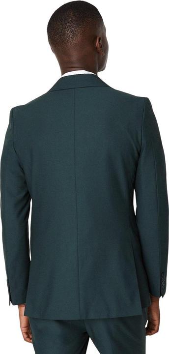 Immagine prodotto Burton Giacca da Completo Aderente Uomo (Banda radio 38 (2600 MHz))