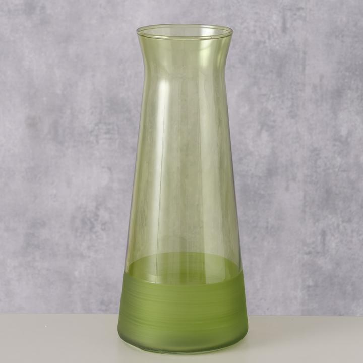 Produktbild Boltze Home Moluna (1.15 l)