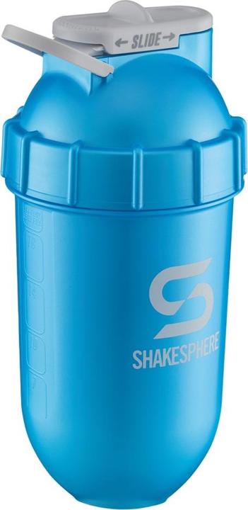 Produktbild ShakeSphere Proteinshaker Trinkbecher (0.70 l)