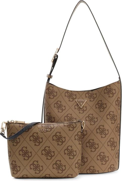 Immagine prodotto Guess Meridian II Bucket Bag