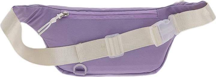 Produktbild 4F Gürteltasche U103