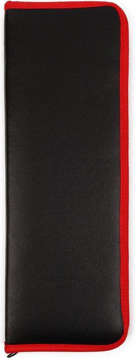 Produktbild Mr. Steel Rosebud Urethral Sounds 8 pcs