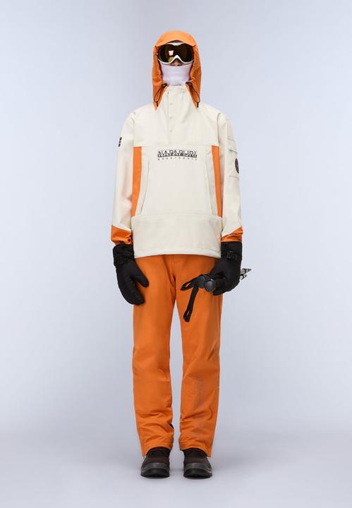 Immagine prodotto Napapijri Arver (L, XS)