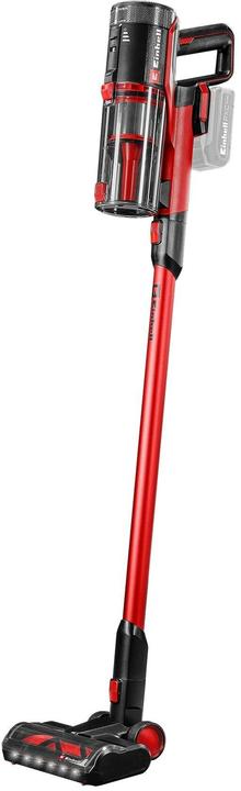 Einhell TE-SV 18/270 Li BL-Solo
