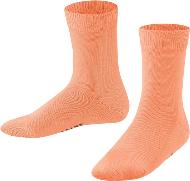 Immagine prodotto Falke Family Kinder Socken (19 - 22)