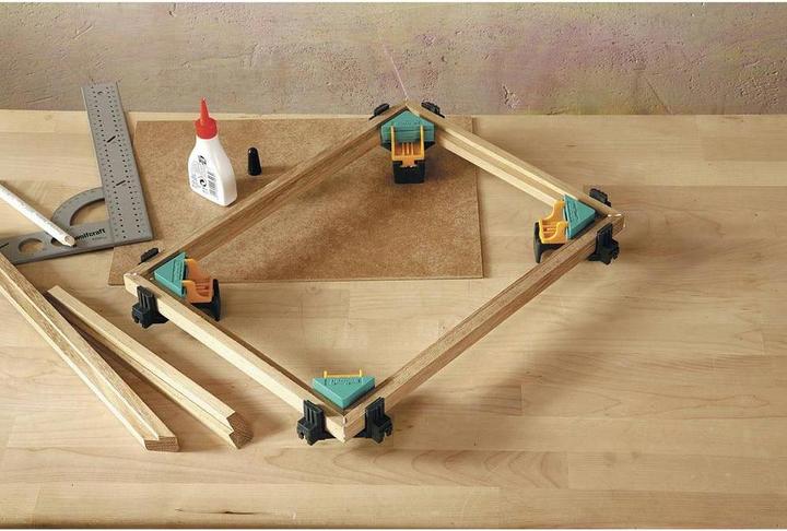Actual product image