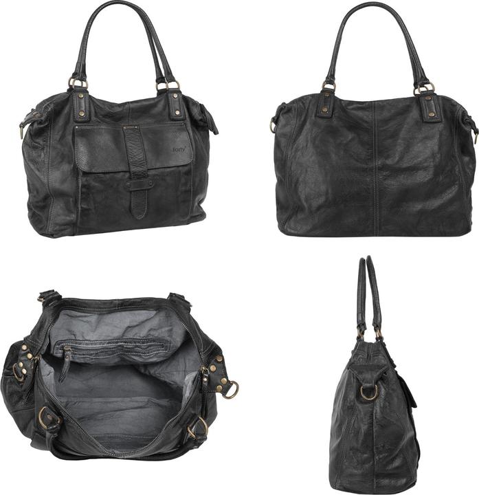 Produktbild Forty Shopper XXL (24 l)