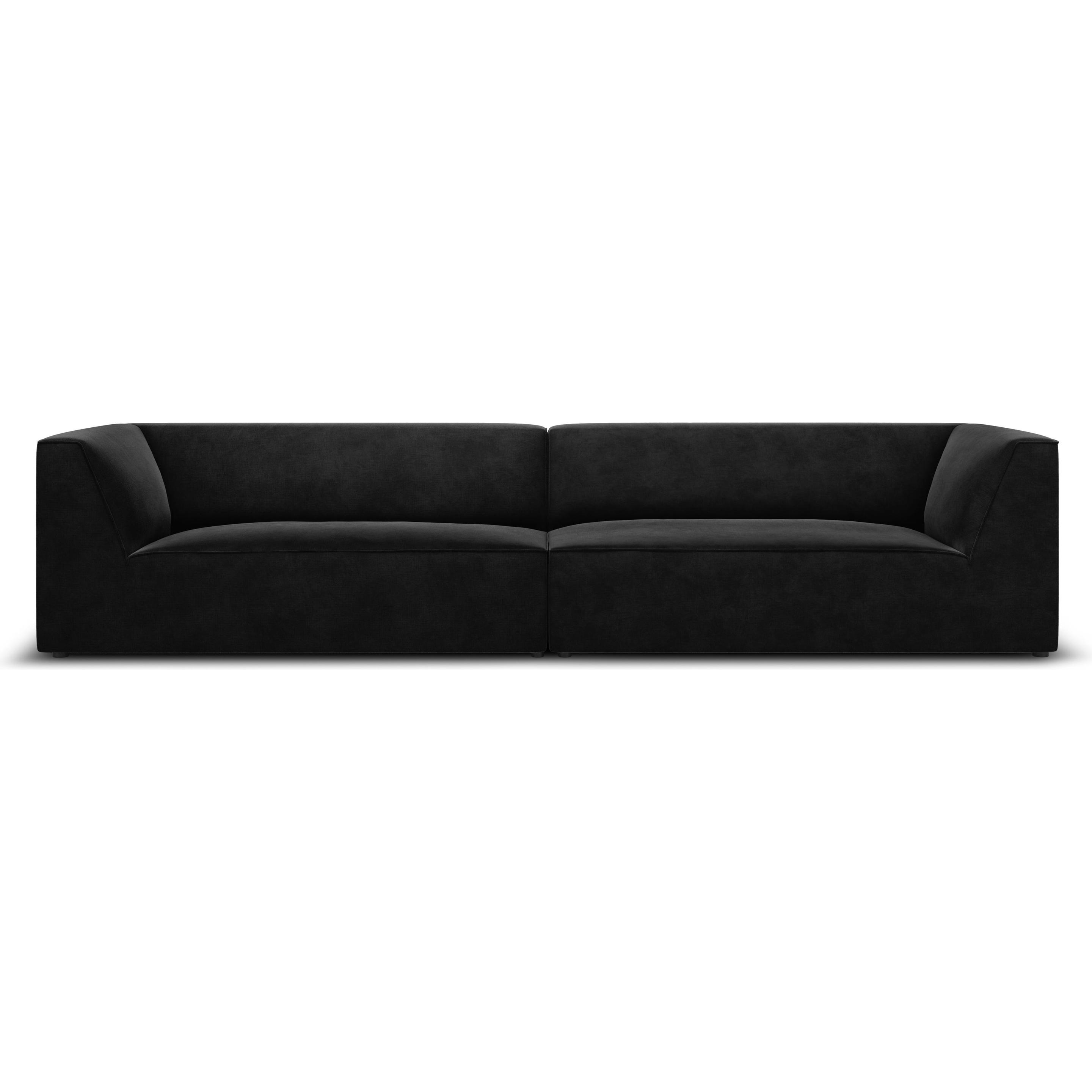 CXL by Christian Lacroix, Sofa, Charles (3-Sitzer, 4-Sitzer, 2-Sitzer)