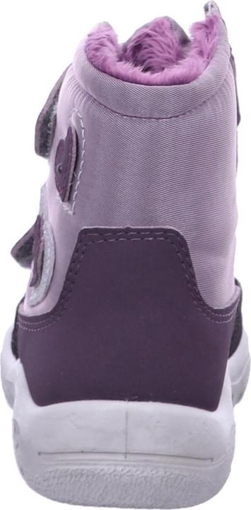 Image du produit Pepino MADDI 50 3401702 340 Boot (23)