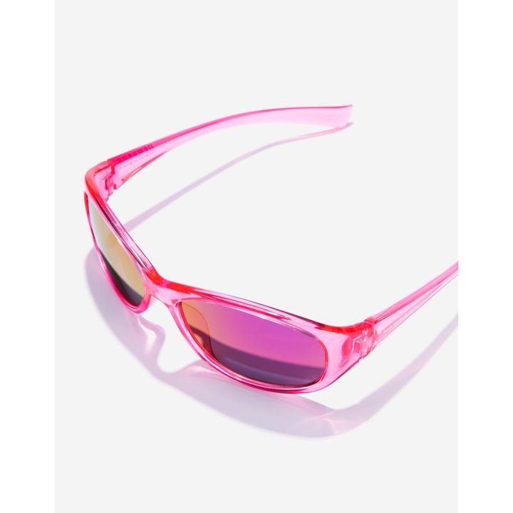Image du produit Hawkers Soleil pour enfants