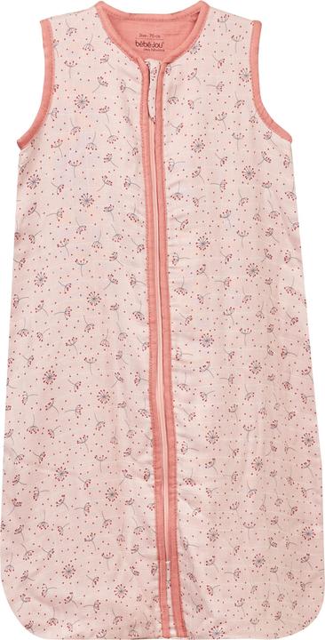 Image du produit Zewi Sac de couchage d'été (90 cm)