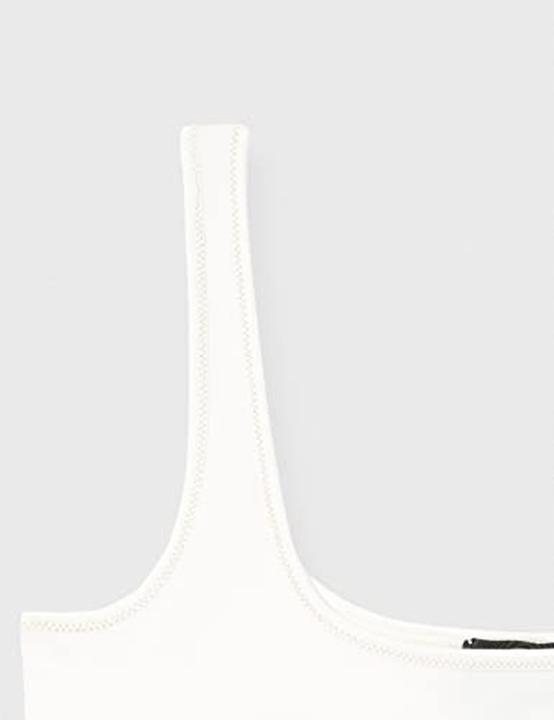 Produktbild Just Cavalli Haut Cavalli (46)