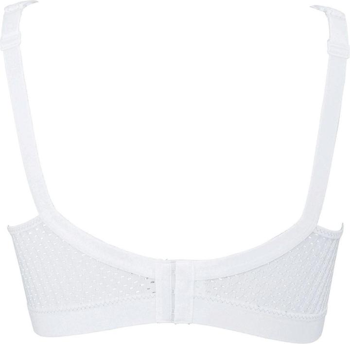 Actual product image Anita momentum (90 E)