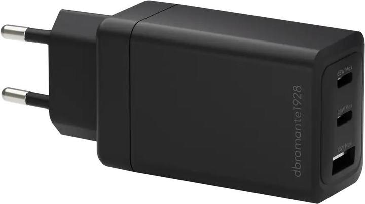 Immagine prodotto dbramante1928 CI65EUBL7229 (65 W)