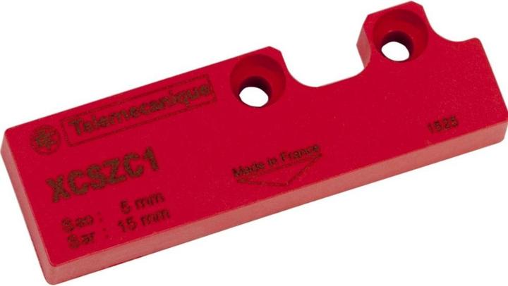 Produktbild TE Sensors Kodierter Ersatzmagnet