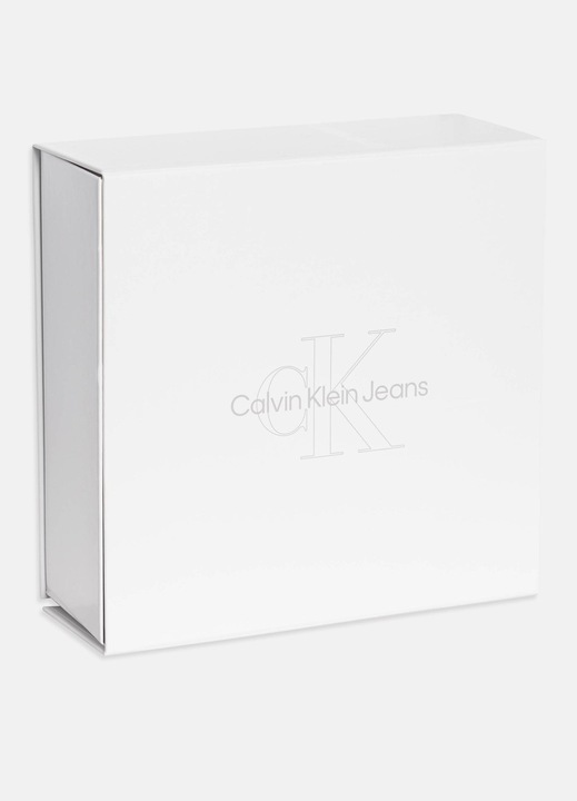 Image du produit Calvin Klein Coffret cadeau Monogram Starter (92)