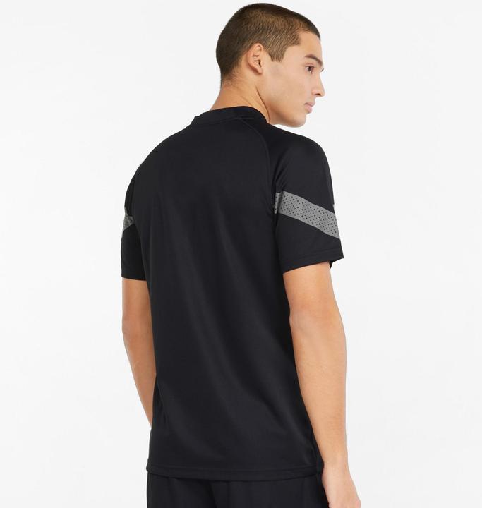 Produktbild Puma teamFINAL Training Jersey (L)
