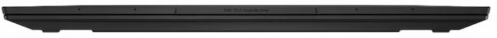 Immagine prodotto Lenovo ThinkPad X1 Carbon Gen 11 (14", Intel Core i7-1355U, 16 GB, 512 GB, CH)
