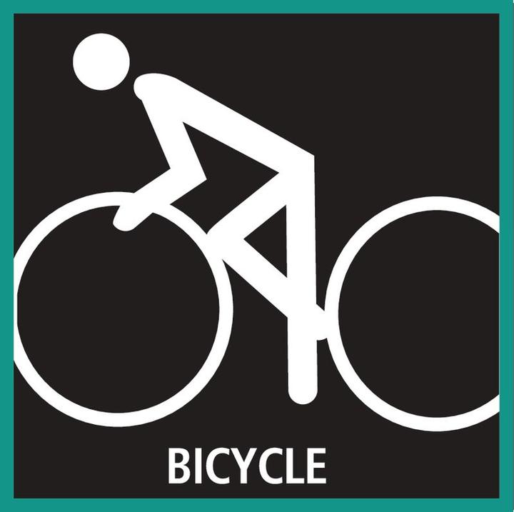 Produktbild Wera Bicycle Set 3 A (TX20x25, TX30x25, TORX25X25, PH2X 25mm, 4.0x25, TX10x25, T27x25mm, 851/1 Z PH: 1 x PH 1x25, TX15x25)