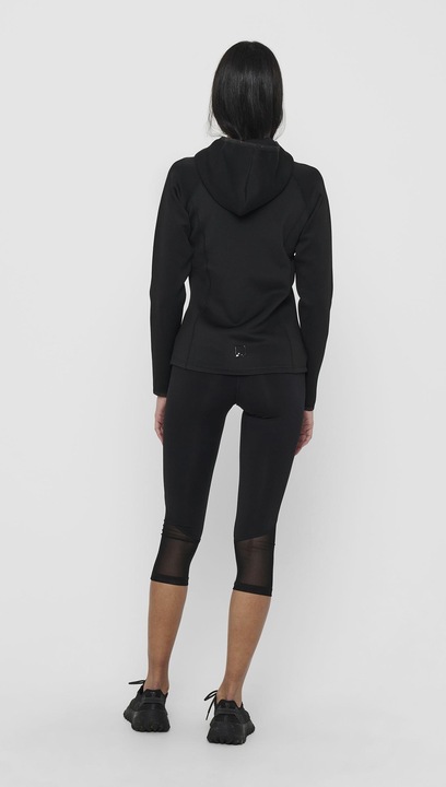 Produktbild Only Play Einfarbiges Sportjacke (XL)