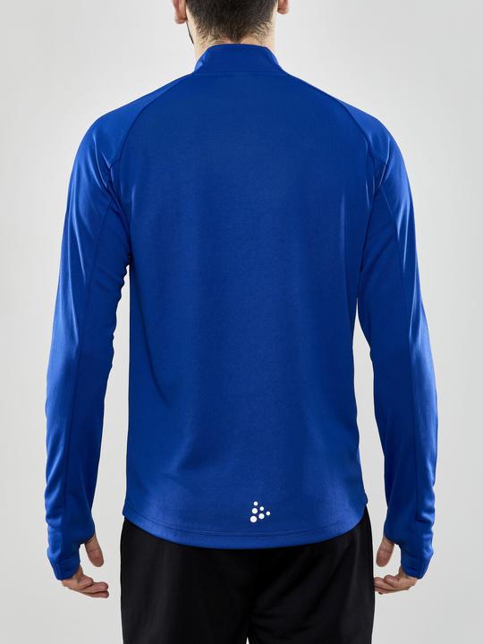Actual product image Craft Evolve Halfzip M (L)