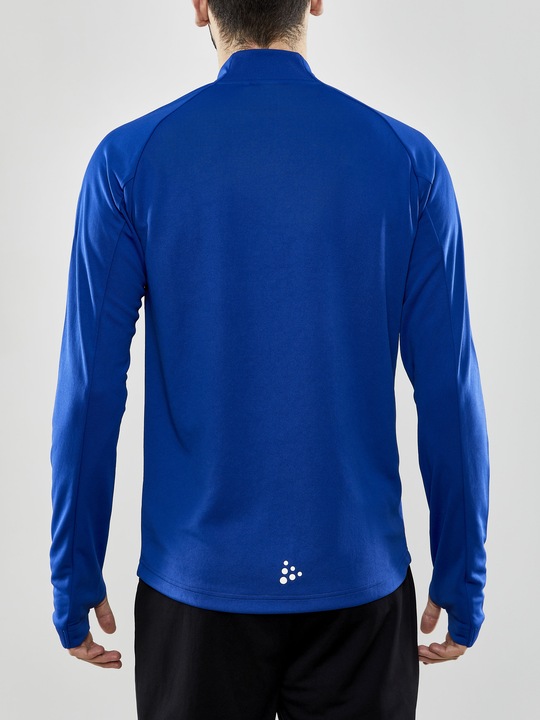 Immagine prodotto Craft Evolvere Halfzip M (3XL)