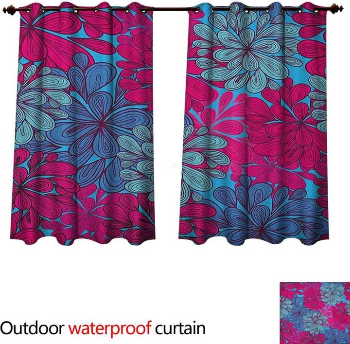 Actual product image Vention POWER BANK USB 20000MAH 22.5W/BLACK FKBB0-C (20000 mAh, 22.50 W, 77 Wh)