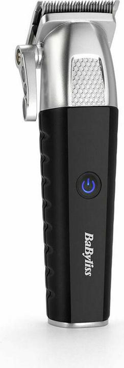 Produktbild BaByliss E812E