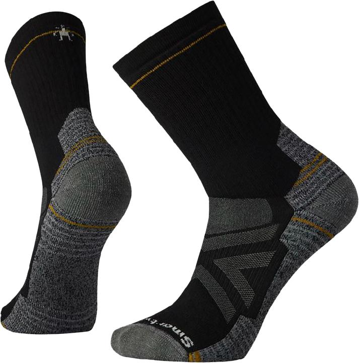 Immagine prodotto Smartwool Calze Performance Hike Full (L)