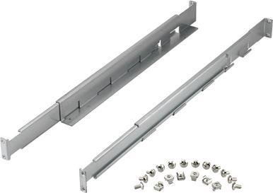 Actual product image APC EASY UPS ON-LINE SRV 5000VA (5000 VA, 5000 W)