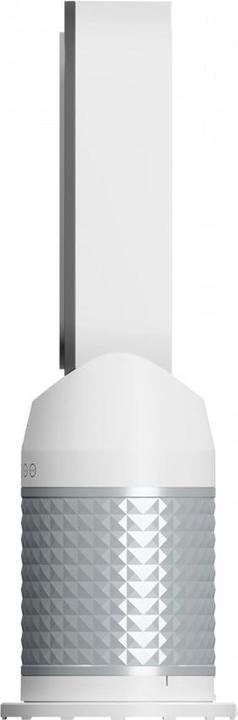 Actual product image Tesla Smart Heater HTR300 WLAN (2000 W)