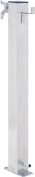 Produktbild vidaXL Wassersäule