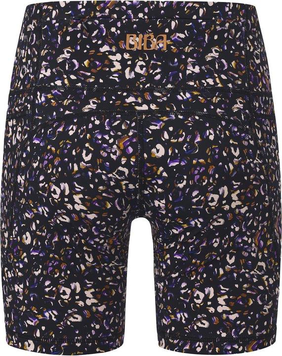 Produktbild Biba Radlershorts (36)