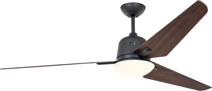 Image du produit CasaFan Eco Aviatos (31 dB)