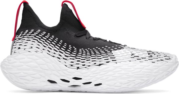 Actual product image Under Armour UTR X Elite 2 (43)