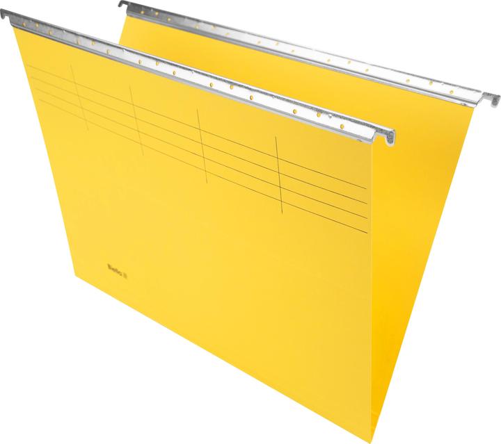 Produktbild Biella Hängemappe (A4, 1 x)