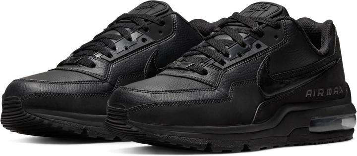 Produktbild Nike Air Max LTD 3 (42)