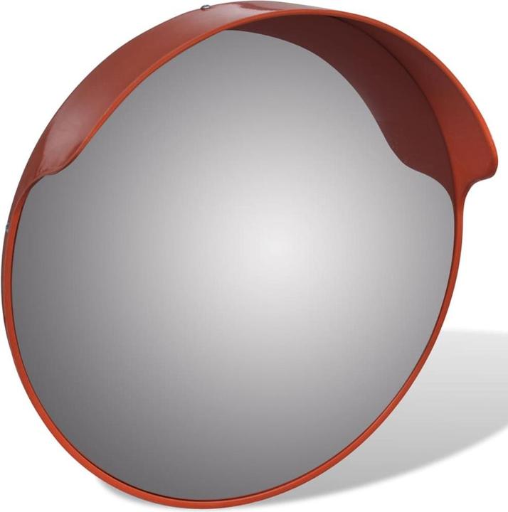 Immagine prodotto vidaXL Haslett (45 x 45 cm)