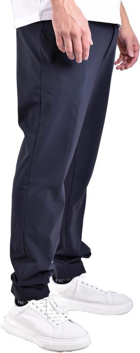 Immagine prodotto RRD W2420260 (46)