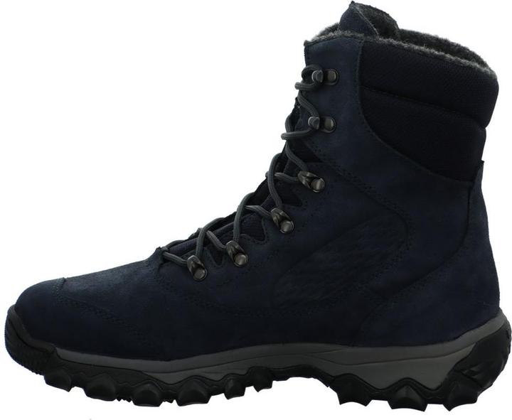 Image du produit Meindl Ischgl GTX (42)