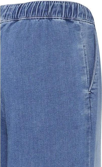 Produktbild Pulz Jeans Raven (M)