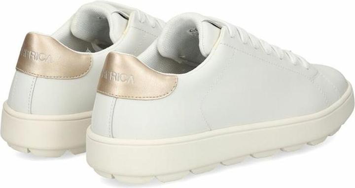 Immagine prodotto Geox D SPHERICA ECUB-1 A - CO.LE SY (36)