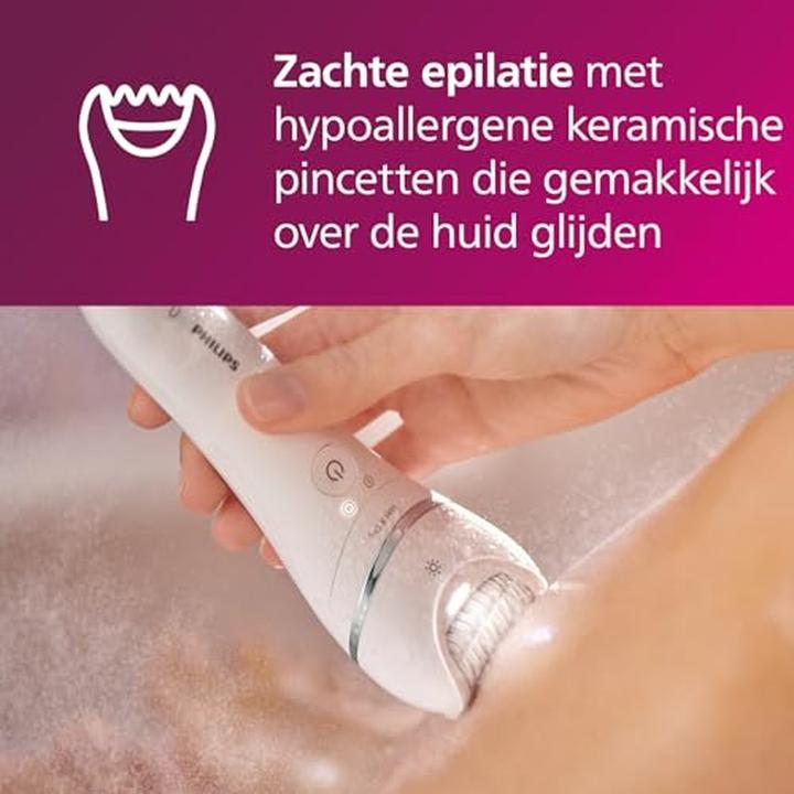 Immagine prodotto Philips Series 8000