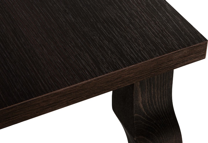 Produktbild Konsimo Cabio (190 x 76 cm, 150 x 76 cm)