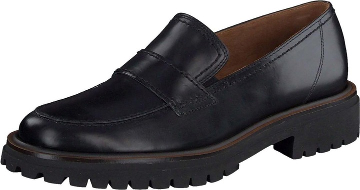 Actual product image Paul Green Slipper - 100947 (40.5)