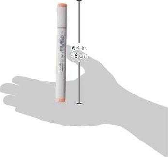 Image du produit Copic Sketch Type RV - 42 (1x)