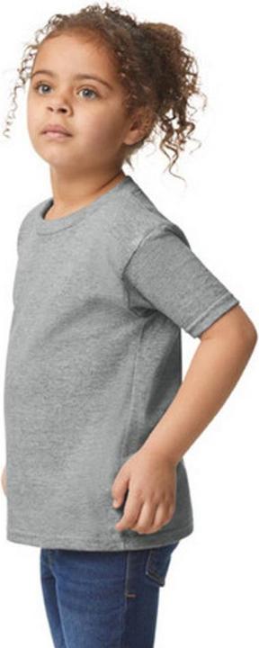 Produktbild Gildan TShirt Leicht (116)